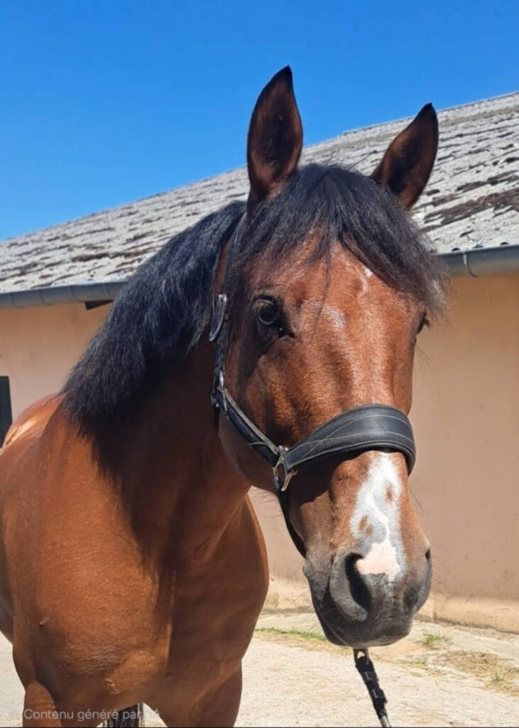 cavalerie club hippique de pollionnay 2026 18