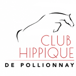 Club Hippique de Pollionnay