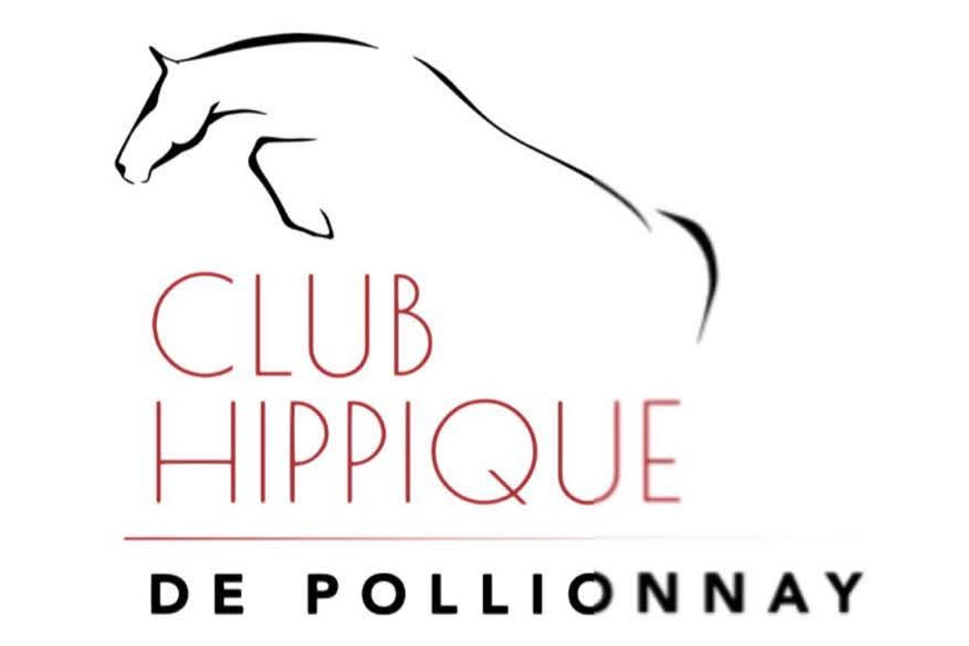 Club Hippique de Pollionnay